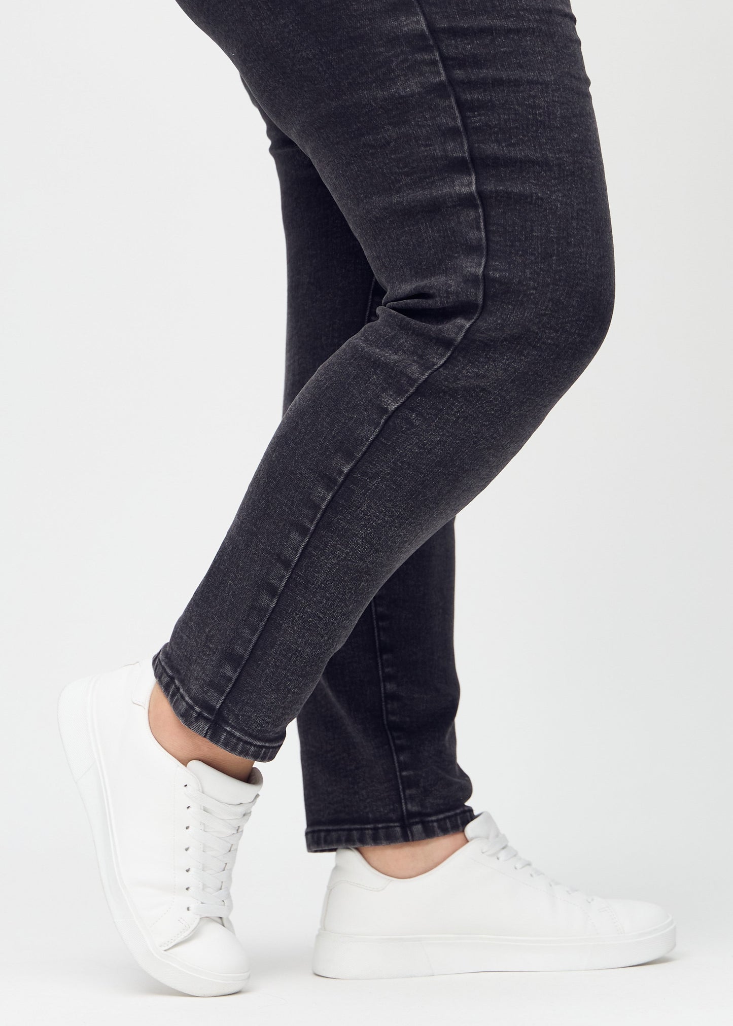 Perfect Jeans - Slim - Shadows™