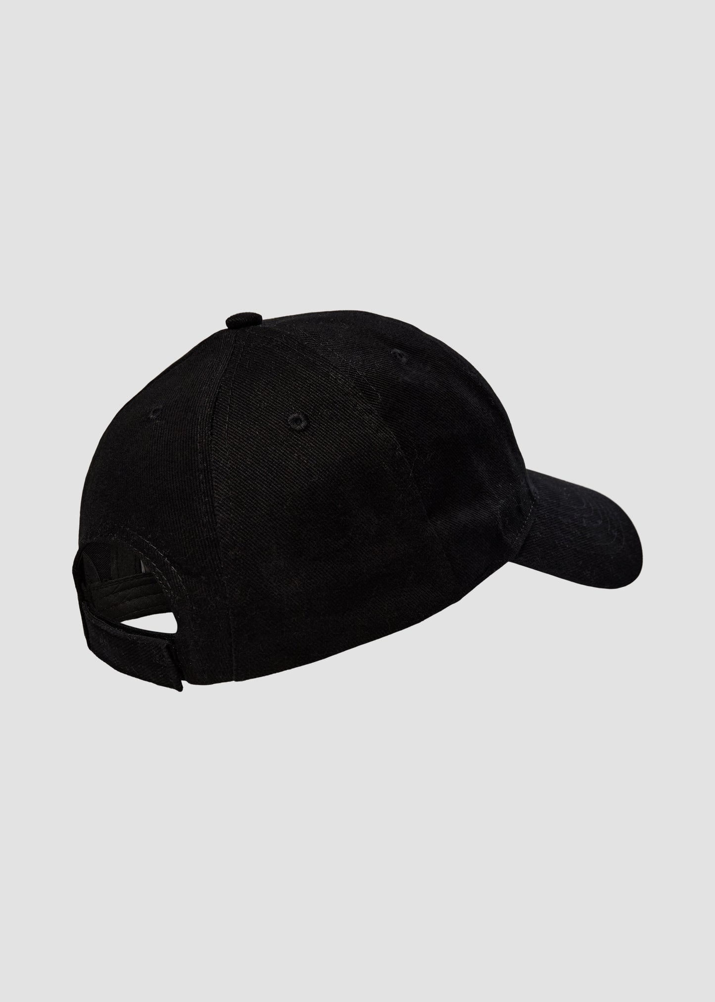 Perfect Kasket - Unisex - Ravens™