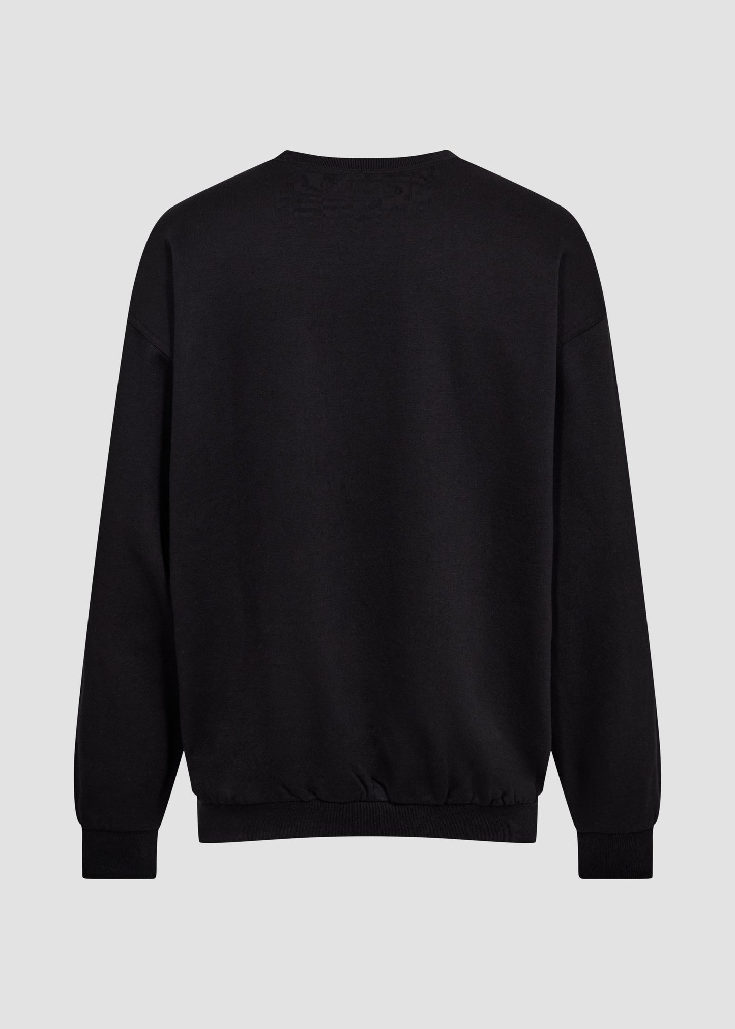 Perfect Sweatshirt - Unisex - Ravens™