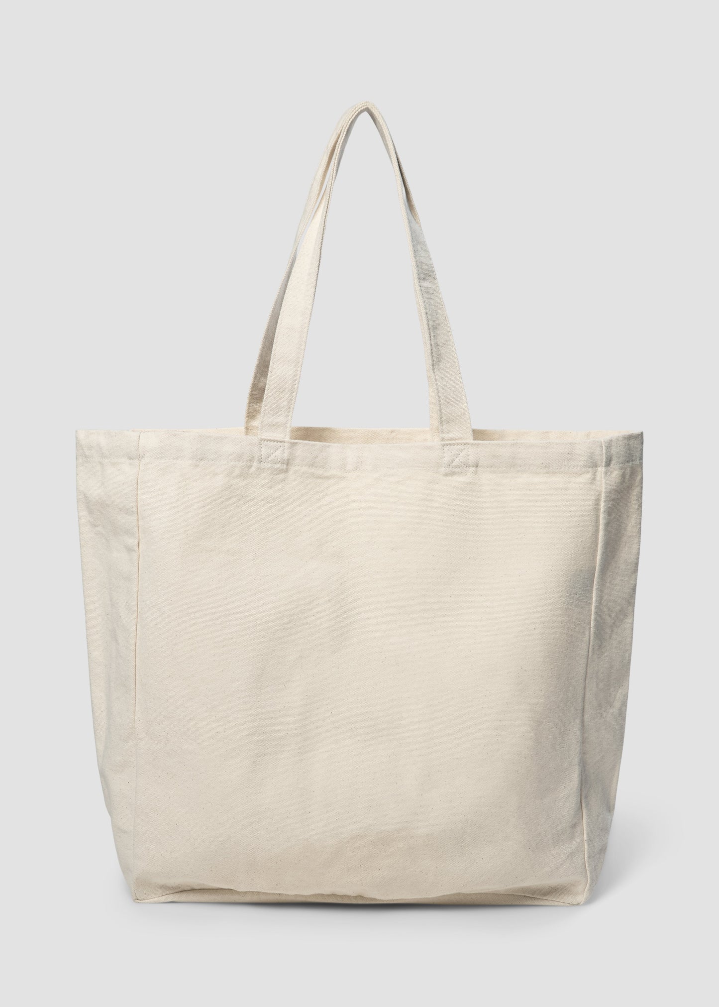 Perfect Mulepose - Unisex - Gazelles™