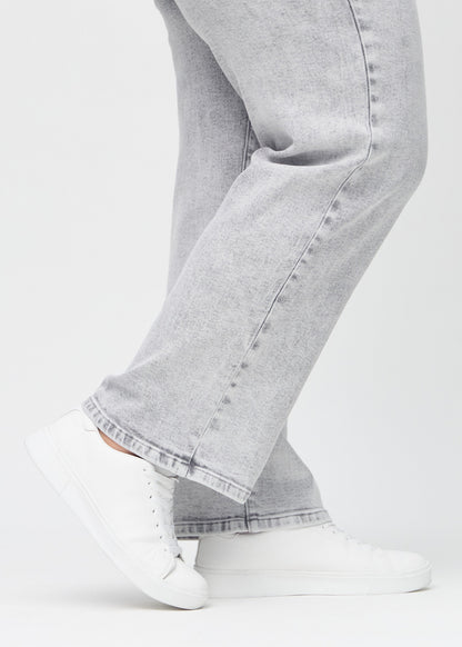 Perfect Jeans - Loose - Ashes™