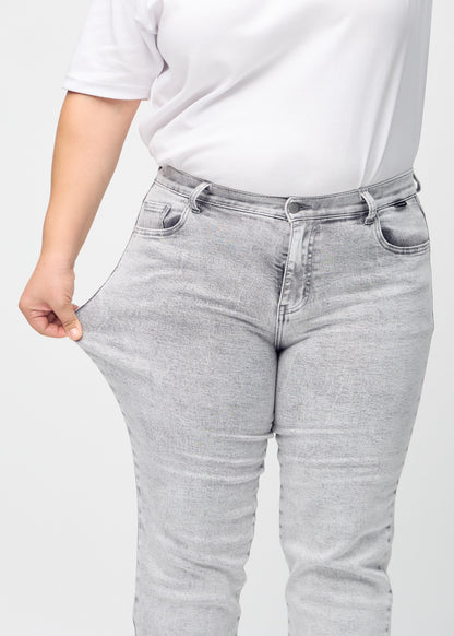 Perfect Jeans - Regular - Ashes™