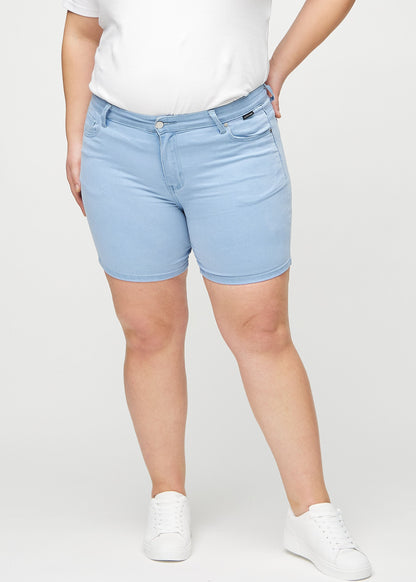 Perfect Shorts - Korte - Skinny - Skies™
