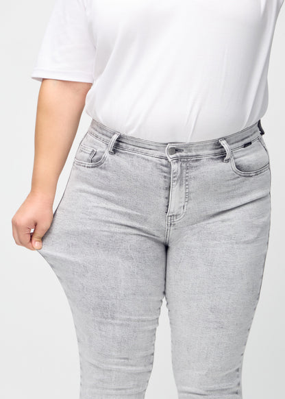 Perfect Jeans - Slim - Ashes™
