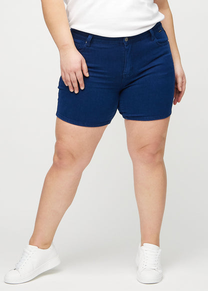 Perfect Shorts - Korte - Skinny - Royals™