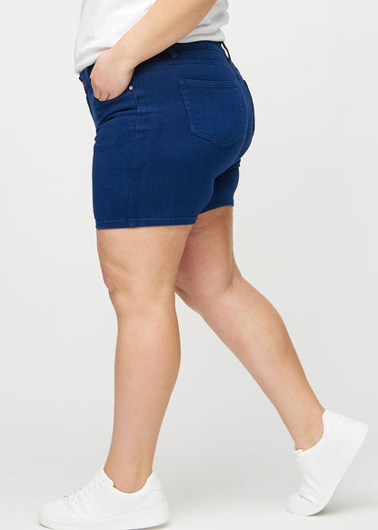 Perfect Shorts - Korte - Skinny - Royals™