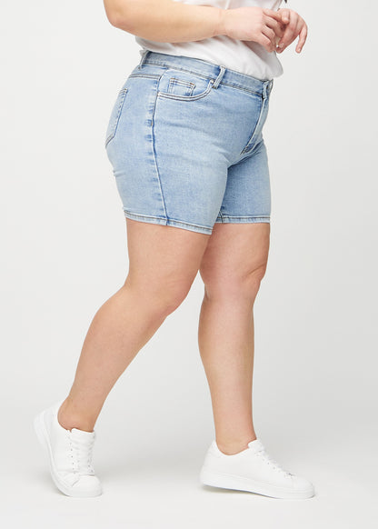 Perfect Shorts - Korte - Skinny - Waves™