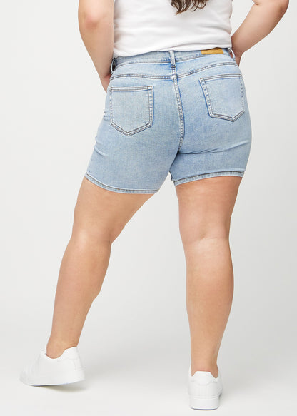 Perfect Shorts - Korte - Skinny - Waves™