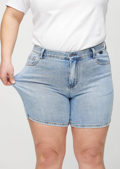 Perfect Shorts - Korte - Skinny - Waves™
