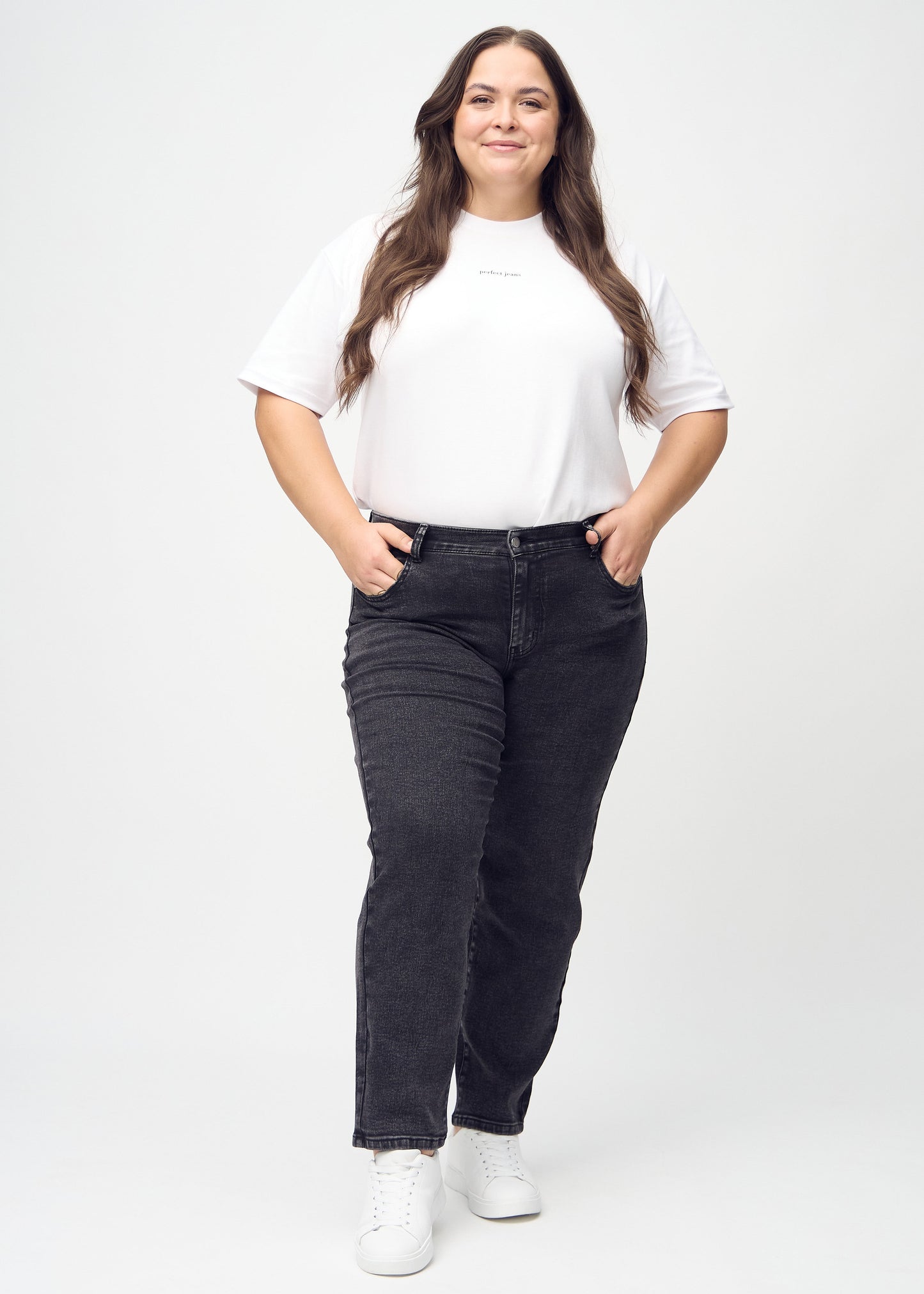 Perfect Jeans - Regular - Shadows™