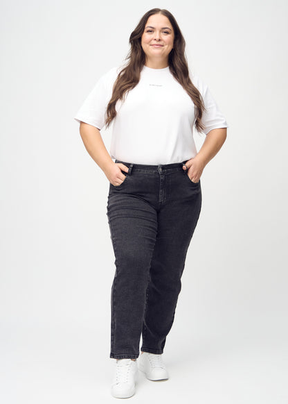 Perfect Jeans - Regular - Shadows™