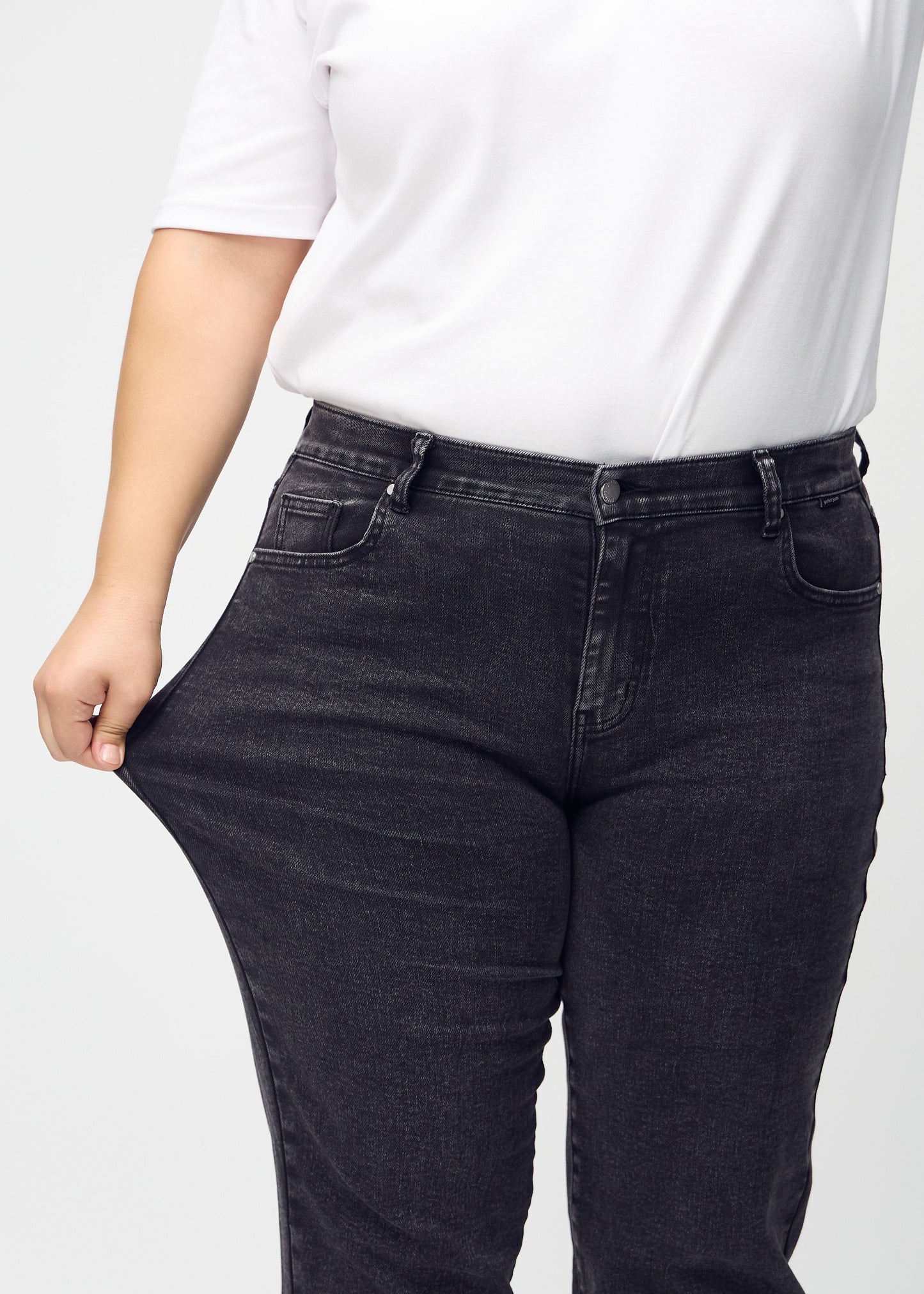Perfect Jeans - Regular - Shadows™