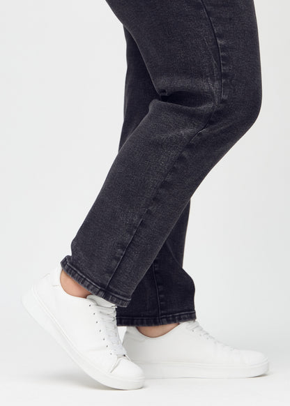 Perfect Jeans - Regular - Shadows™