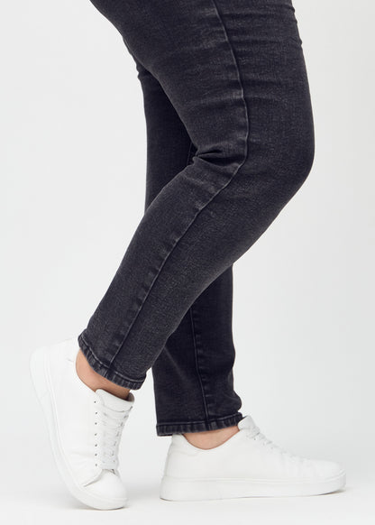 Perfect Jeans - Slim - Shadows™