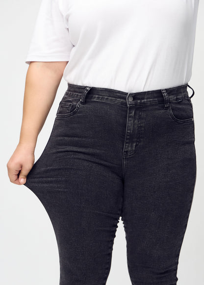 Perfect Jeans - Skinny - Shadows™