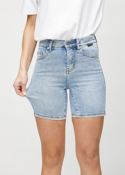 Perfect Shorts - Korte - Skinny - Waves™