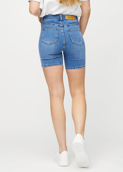 Perfect Shorts - Korte - Skinny - Rivers™