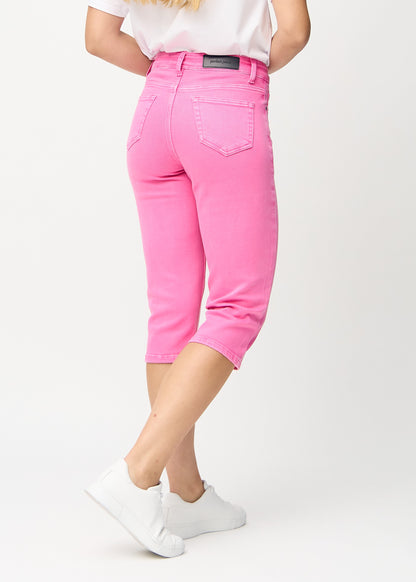 Perfect Capribukser - Regular - Flamingos™