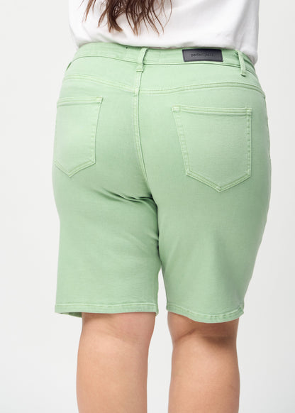 Perfect Shorts - Mellem - Regular - Mints™