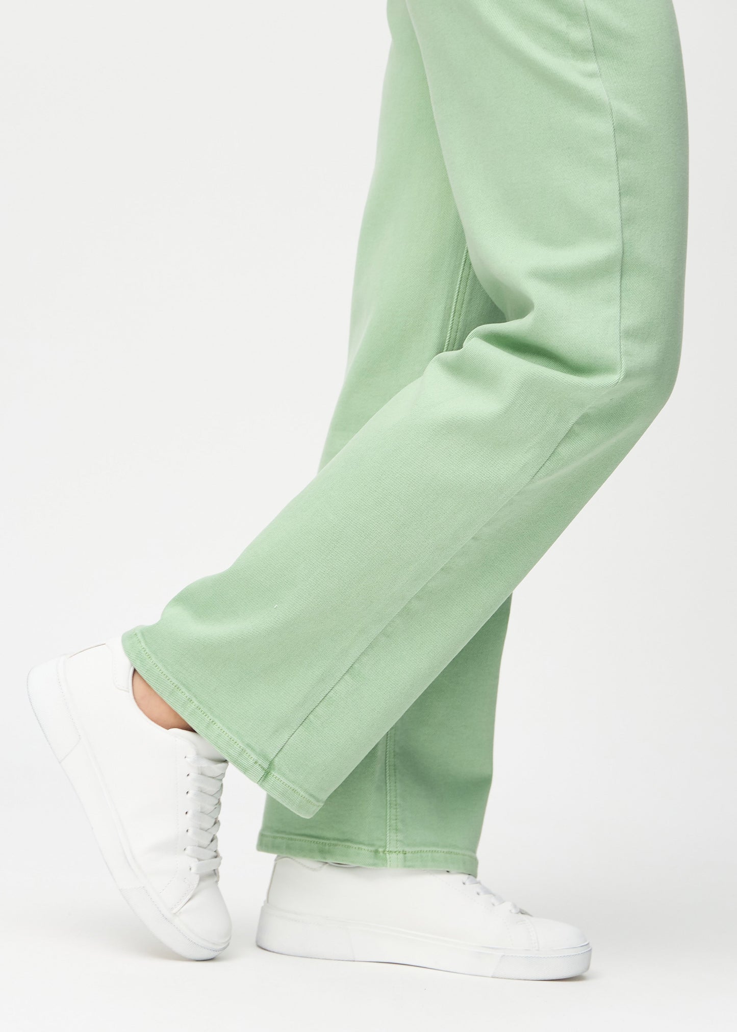 Perfect Jeans - Loose - Mints™