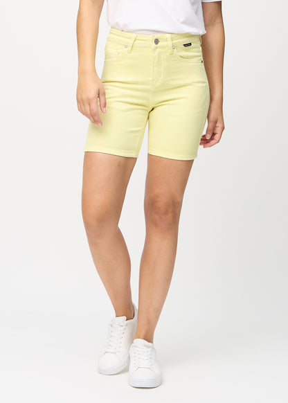 Perfect Shorts - Korte - Skinny - Lemonades™