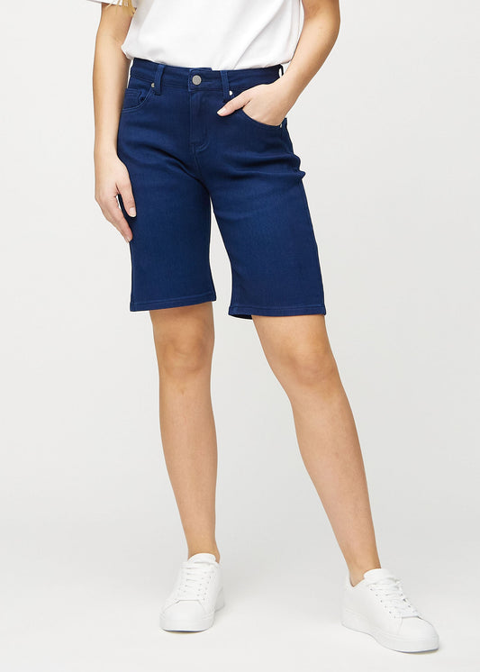 Perfect Shorts - Mellem - Regular - Royals™