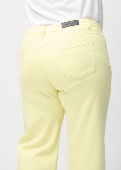 Perfect Jeans - Loose - Lemonades™
