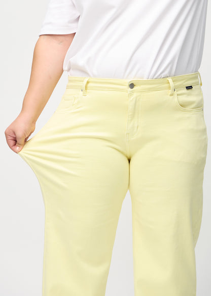 Perfect Jeans - Loose - Lemonades™