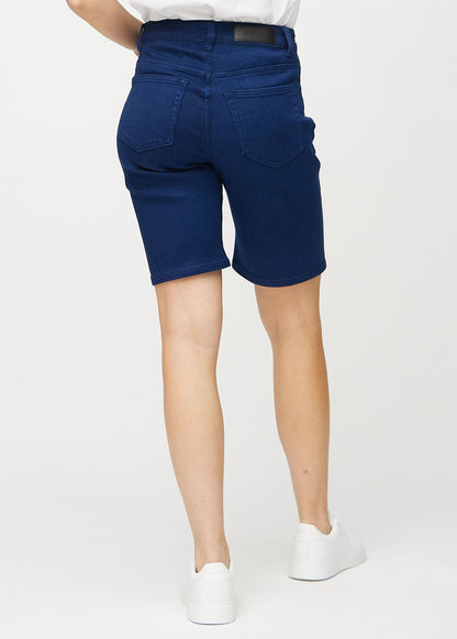 Perfect Shorts - Mellem - Regular - Royals™