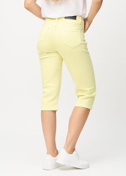Perfect Capribukser - Regular - Lemonades™