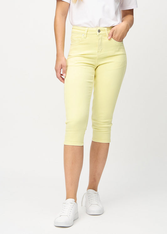 Perfect Capribukser - Skinny - Lemonades™