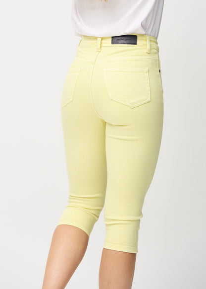 Perfect Capribukser - Skinny - Lemonades™