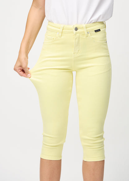 Perfect Capribukser - Skinny - Lemonades™