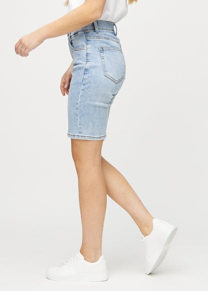 Perfect Shorts - Mellem - Regular - Waves™