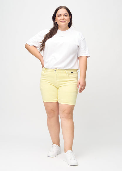 Perfect Shorts - Korte - Skinny - Lemonades™