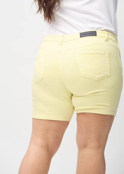 Perfect Shorts - Korte - Skinny - Lemonades™
