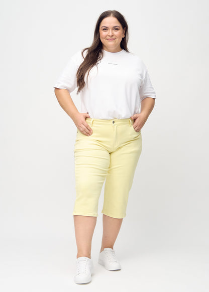 Perfect Capribukser - Regular - Lemonades™
