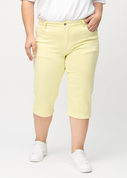 Perfect Capribukser - Regular - Lemonades™