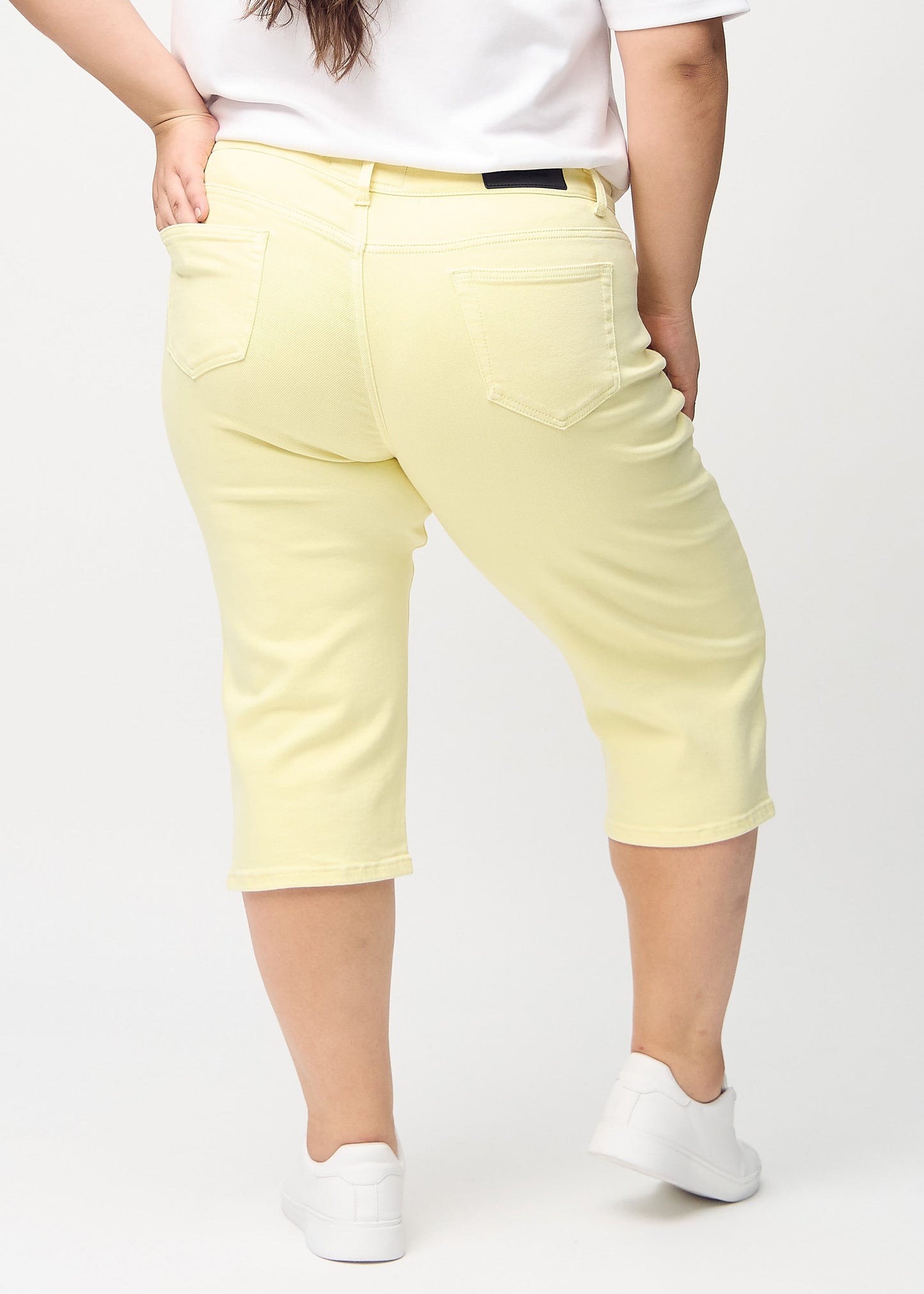 Perfect Capribukser - Regular - Lemonades™