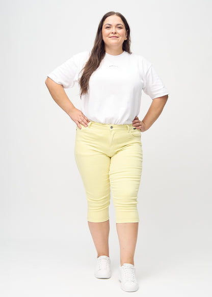 Perfect Capribukser - Skinny - Lemonades™