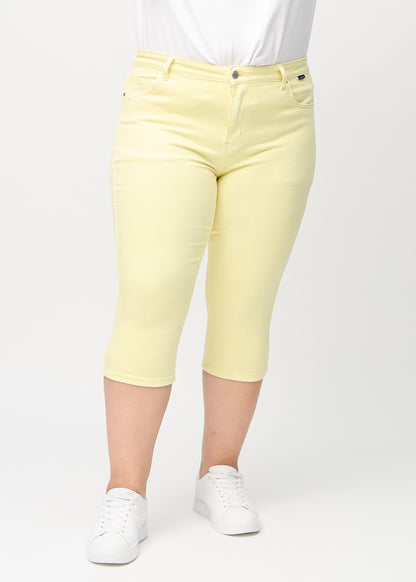 Perfect Capribukser - Skinny - Lemonades™