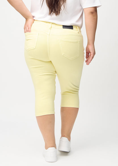 Perfect Capribukser - Skinny - Lemonades™