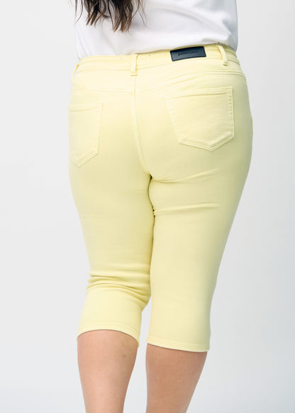 Perfect Capribukser - Skinny - Lemonades™