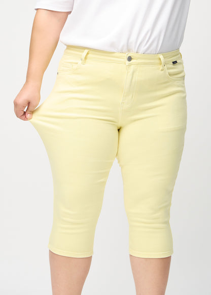 Perfect Capribukser - Skinny - Lemonades™