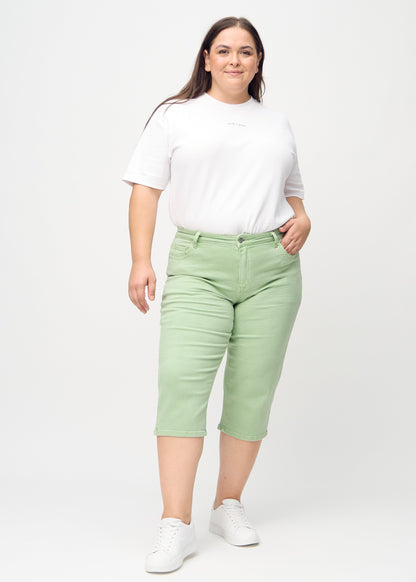 Perfect Capribukser - Regular - Mints™