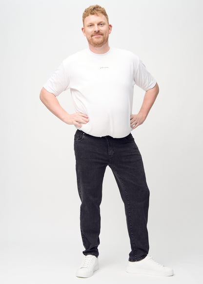 Perfect Jeans - Regular - Shadows™
