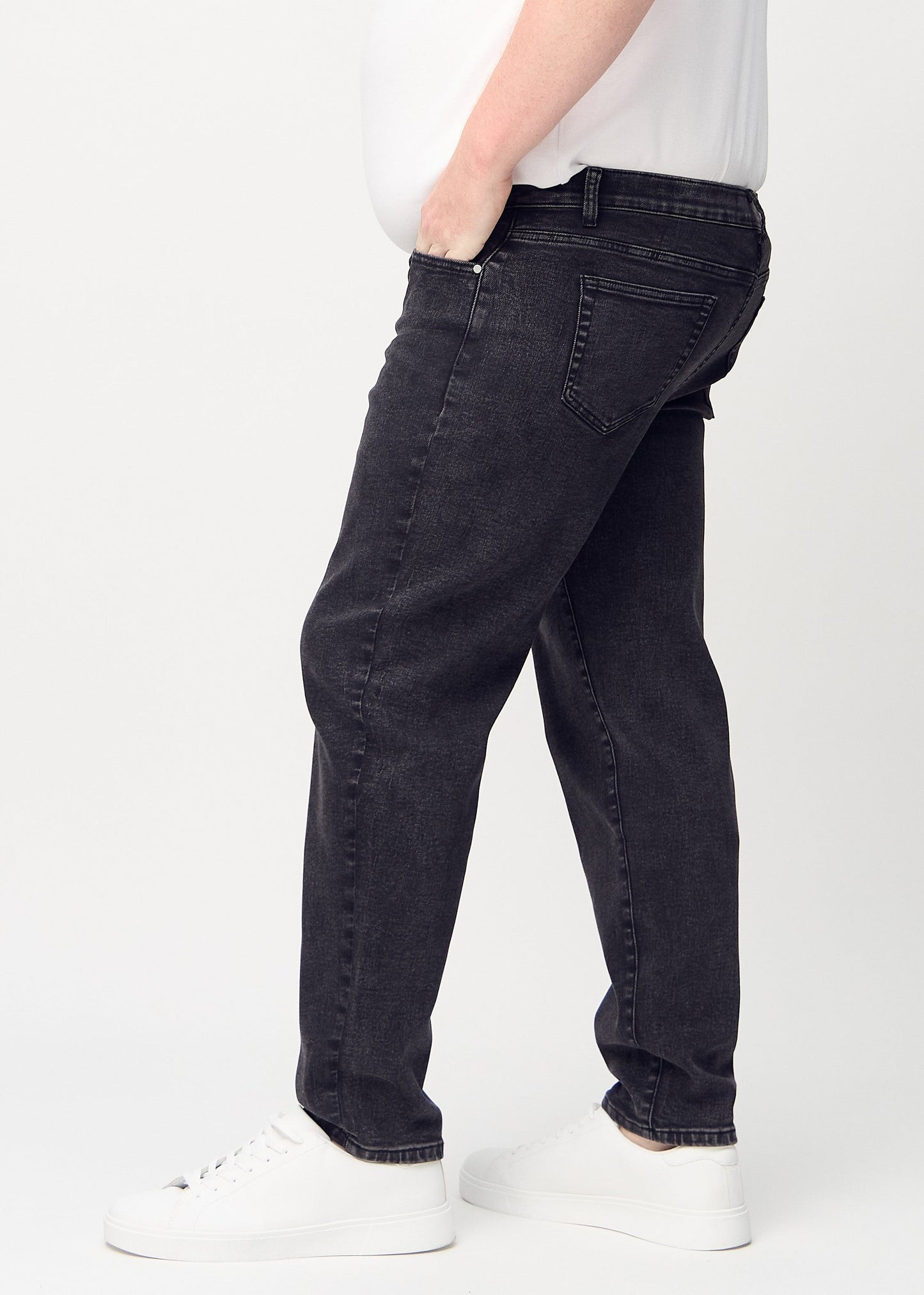 Perfect Jeans - Regular - Shadows™