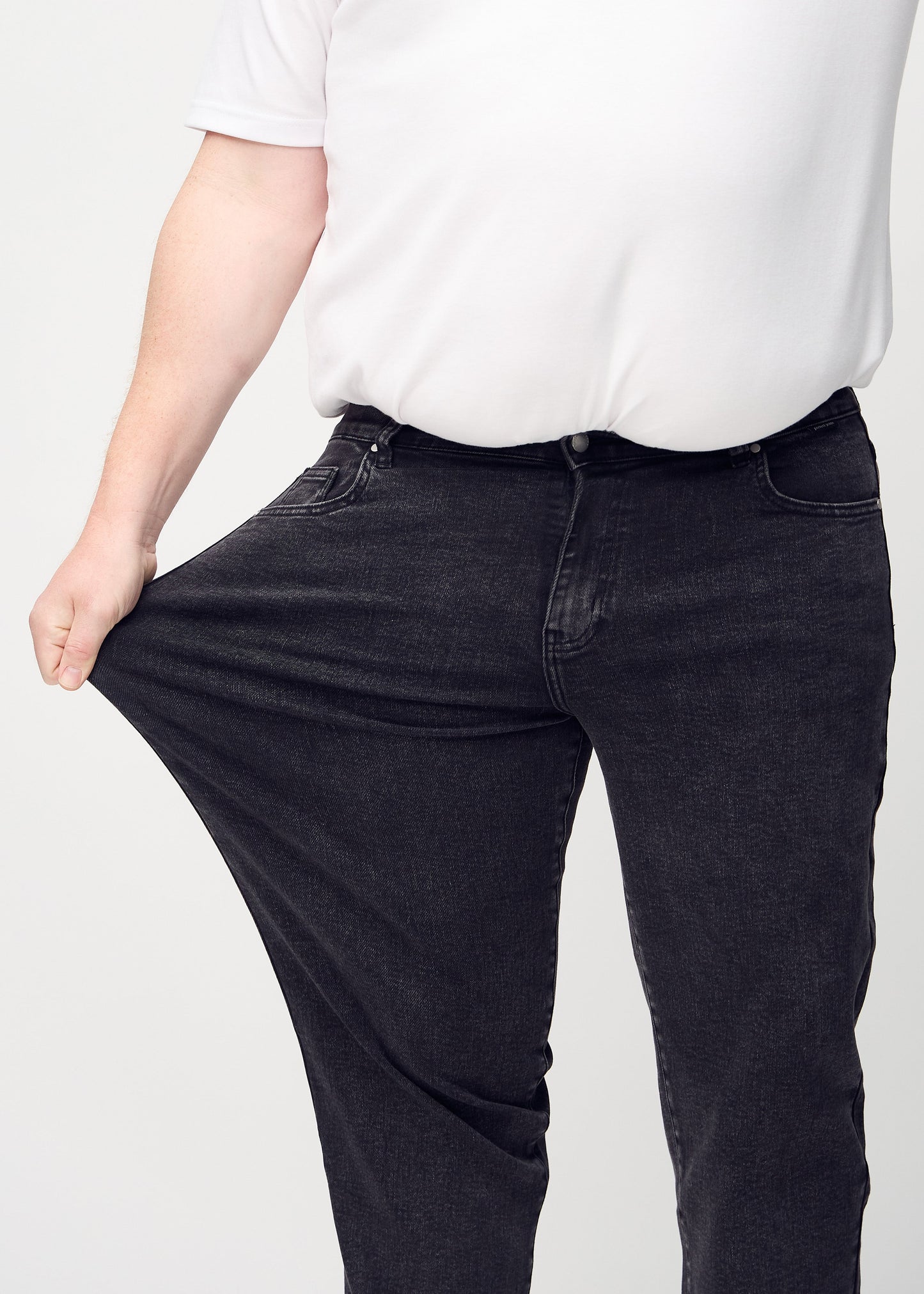 Perfect Jeans - Regular - Shadows™