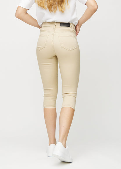 Perfect Capribukser - Skinny - Gazelles™