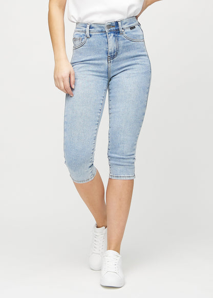 Perfect Capribukser - Skinny - Waves™
